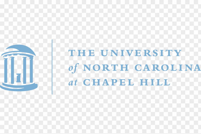 North Carolina Baseball Team Tar Heels Women's Basketball Men's University Of System Logo PNG