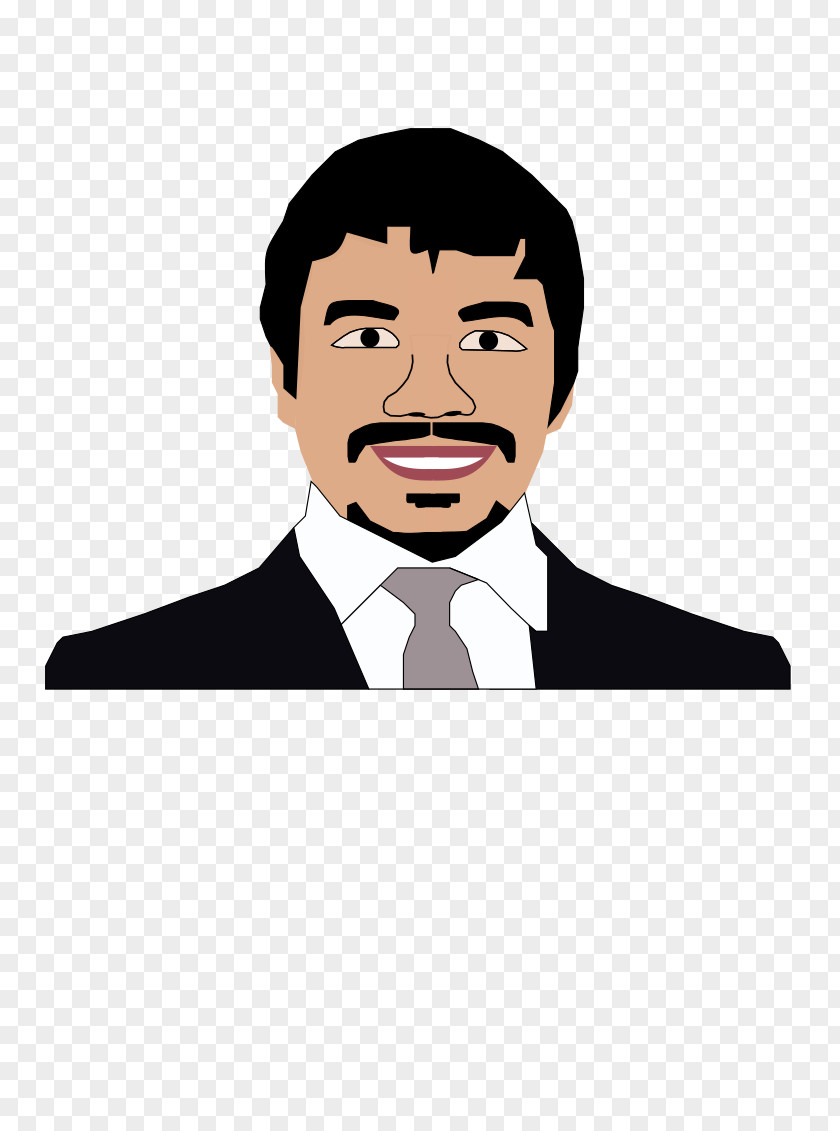 Pack Manny Pacquiao Philippines Boxing Clip Art PNG
