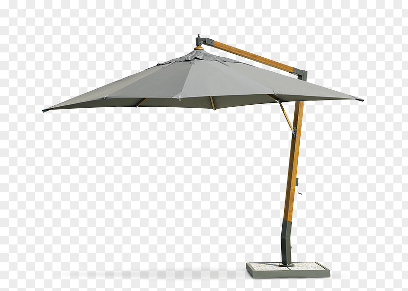 Parasol Umbrella Garden Furniture Folding Chair Patio PNG