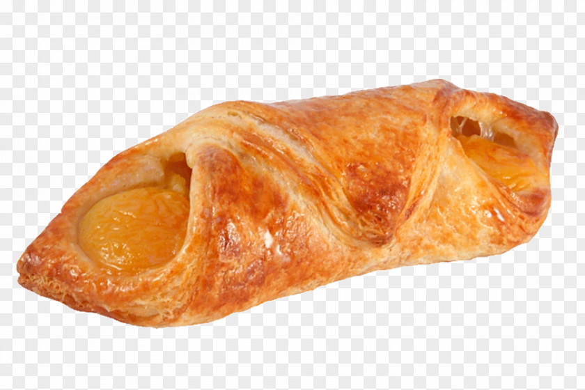 Сroissant Croissant Sausage Roll Pain Au Chocolat Pasty Baguette PNG