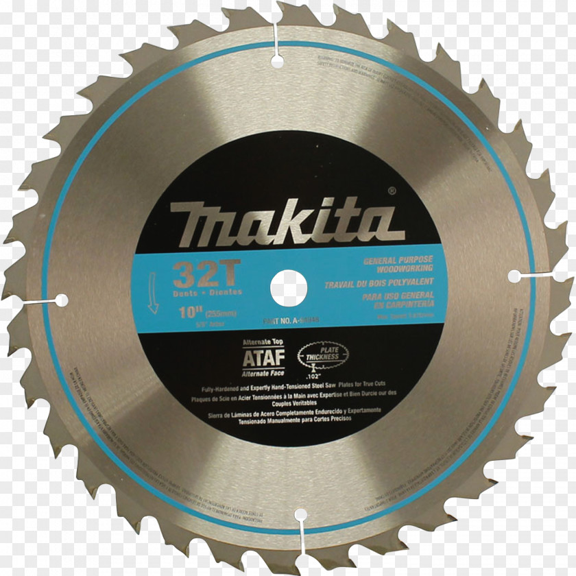 Saw Blade Multi-tool Miter Circular PNG