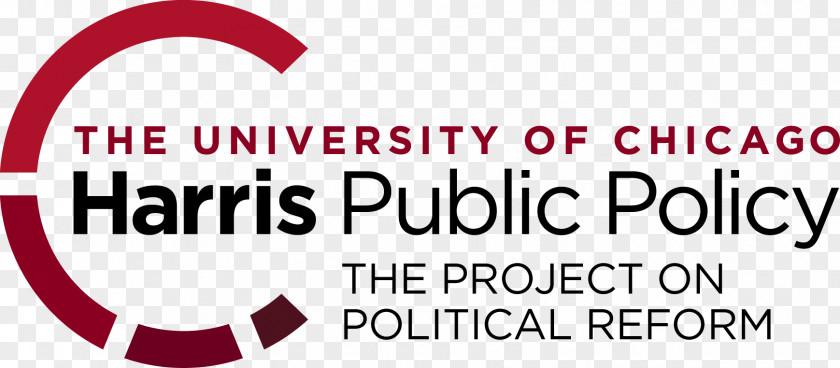 School University Of Chicago Harris Public Policy Studies LimeRed Studio, Inc. Brandeis International Business PNG