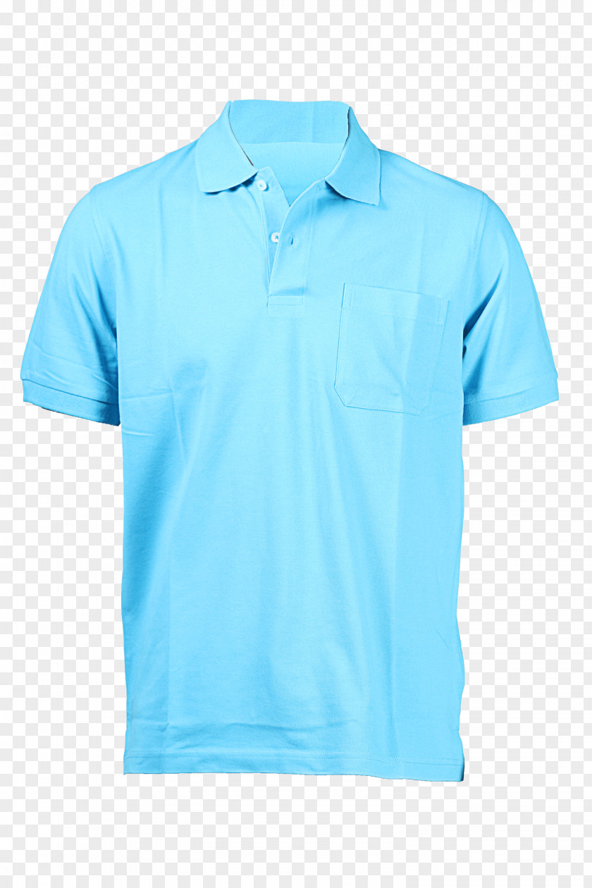 Short Sleeves Polo Shirt Tennis Collar Sleeve PNG