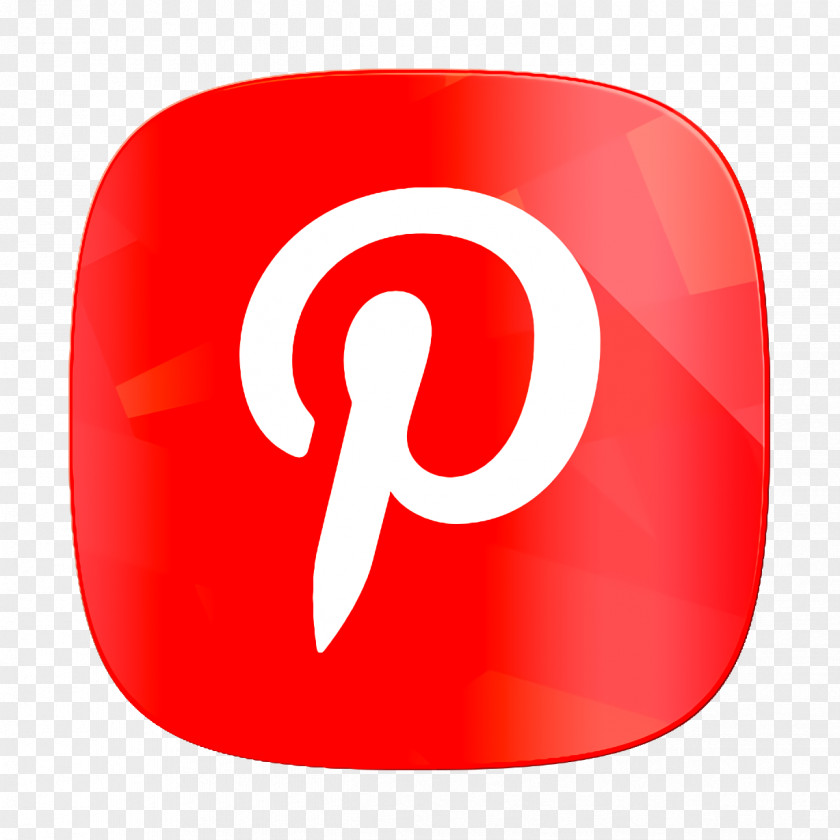 Sign Symbol Images Icon Pinterest Social Network PNG