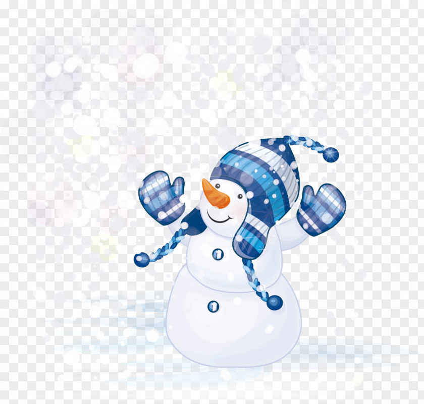 Snowman Snow Free Content YouTube Clip Art PNG