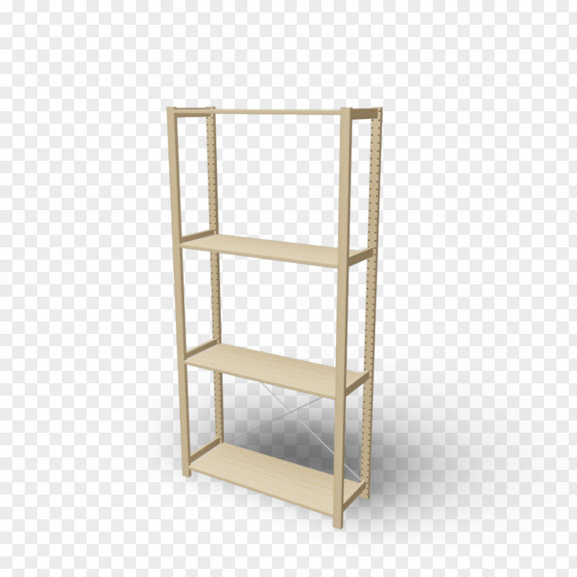 Table Billy Hylla IKEA Furniture PNG