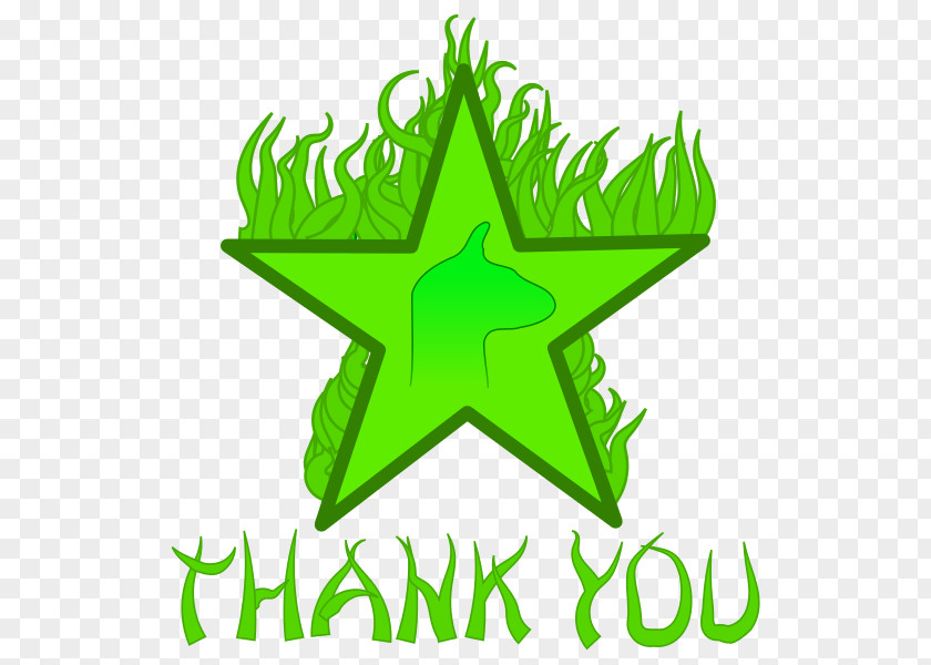 Thankyou Logo Drawing PNG