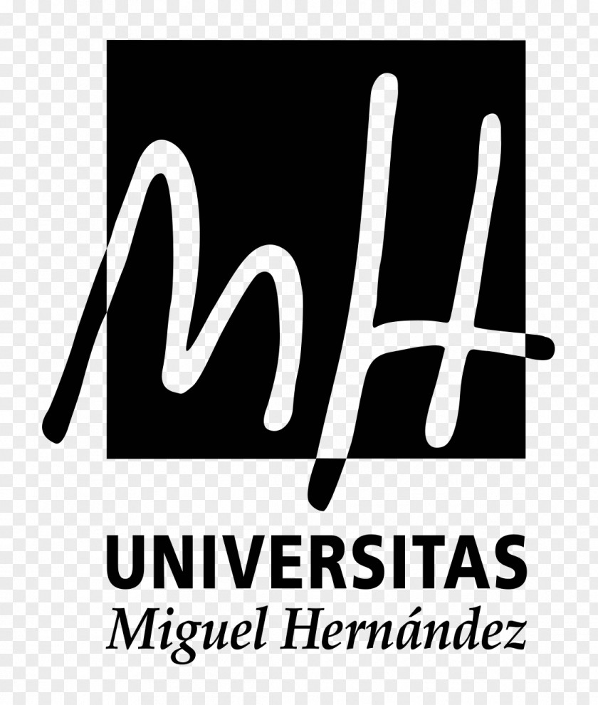 Universidad Miguel Hernández De Elche University Orihuela Università Della Svizzera Italiana PNG