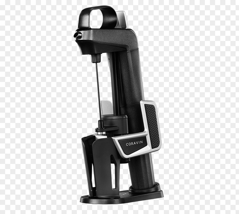 Wine Accessory Burlington Coravin Bottle PNG