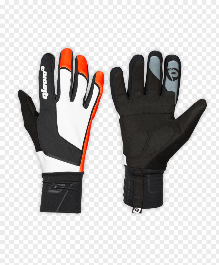 Winter Sale Flyer Lacrosse Glove Bicycle Gloves Product Baseball PNG