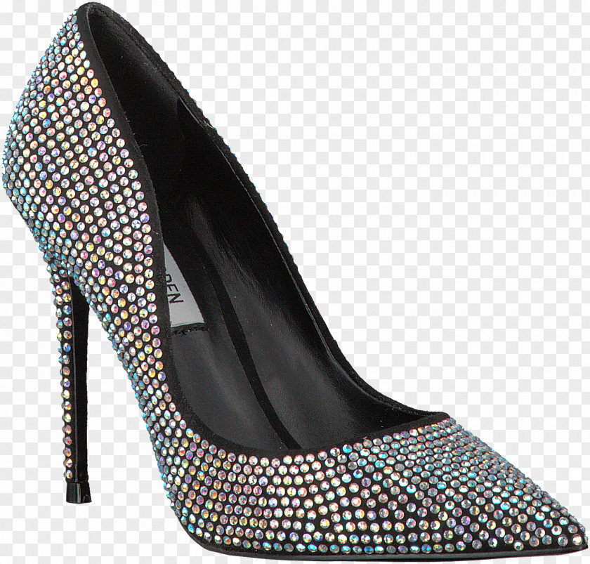 Women Shoes Court Shoe High-heeled Footwear Boot PNG