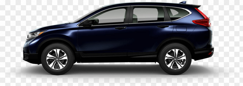 Blue Highlight Honda Today Compact Sport Utility Vehicle Car PNG