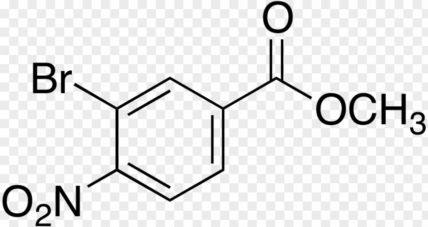 Bromo Methyl Group Dimethyl Phthalate Salicylate Benzoic Acid Salicylic PNG