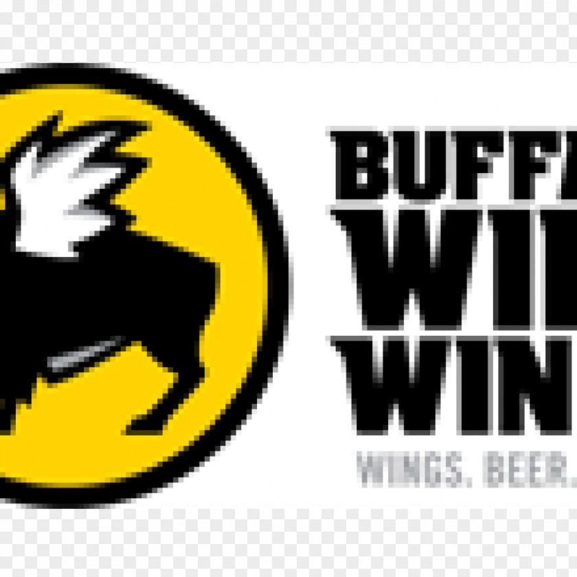 Buffalo Wings Wing Wild Restaurant Franchising PNG