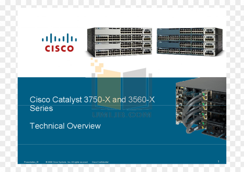 Cisco Catalyst Network Switch Systems Router IOS PNG