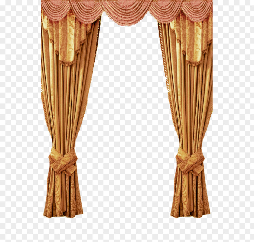 Classic Curtains Window Blind Napkin Treatment Curtain PNG