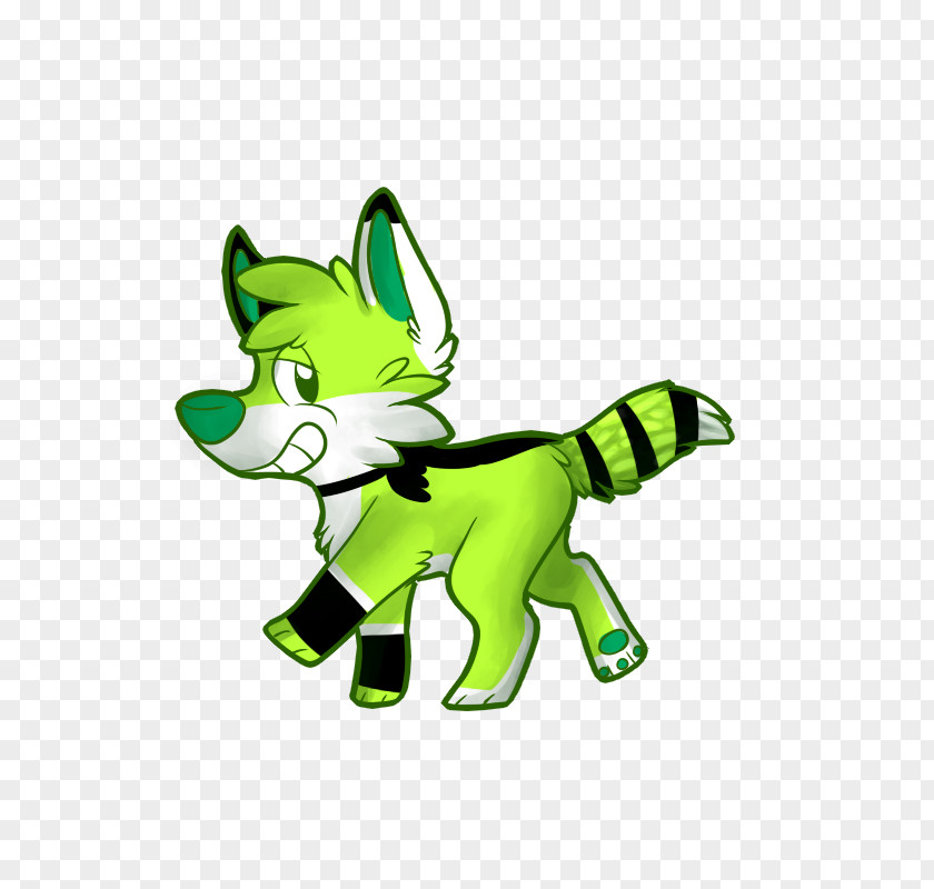 Dog Canidae Character Fiction Clip Art PNG