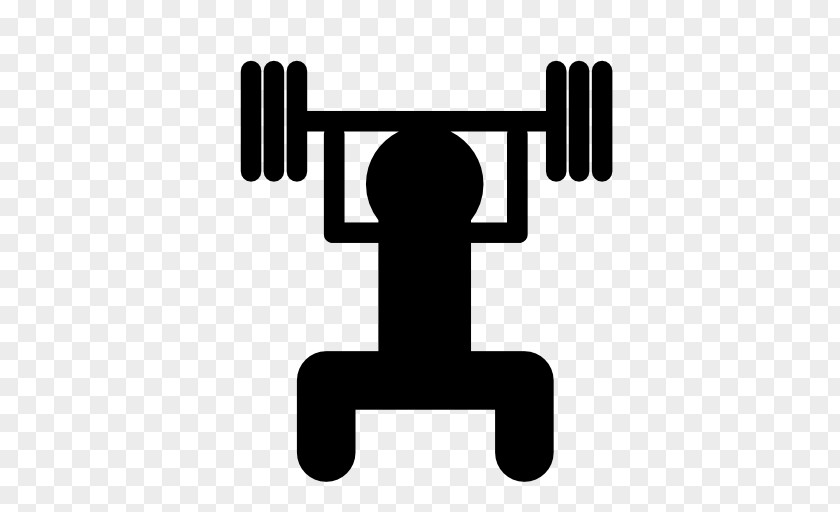 Dumbbell Autonomic Bordeaux 2018 Exercise Weight Training Fitness Centre PNG