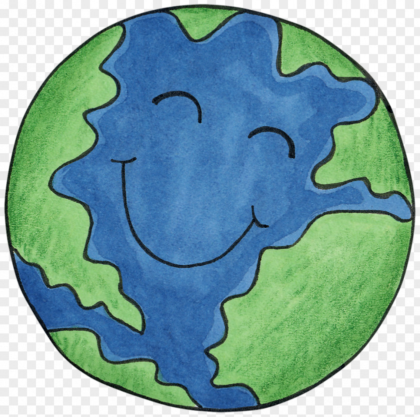 Earth /m/02j71 Circle Tree Animal PNG