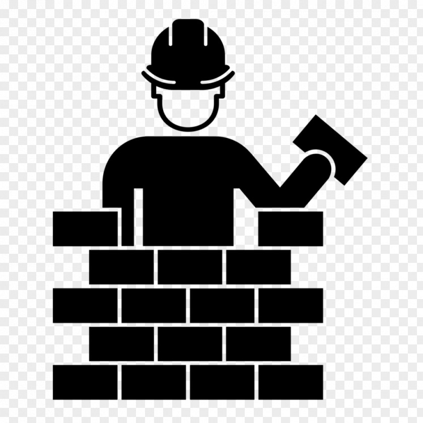 Equipment Clipart Architectural Engineering Construction Worker Building PNG
