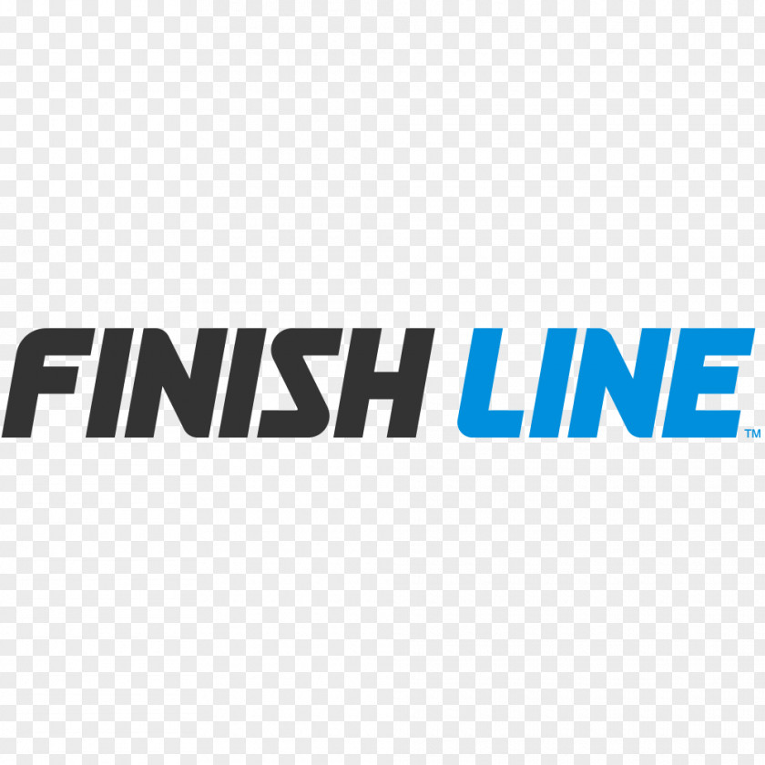 Finish Line Line, Inc. Gift Card Discounts And Allowances Coupon Sneakers PNG