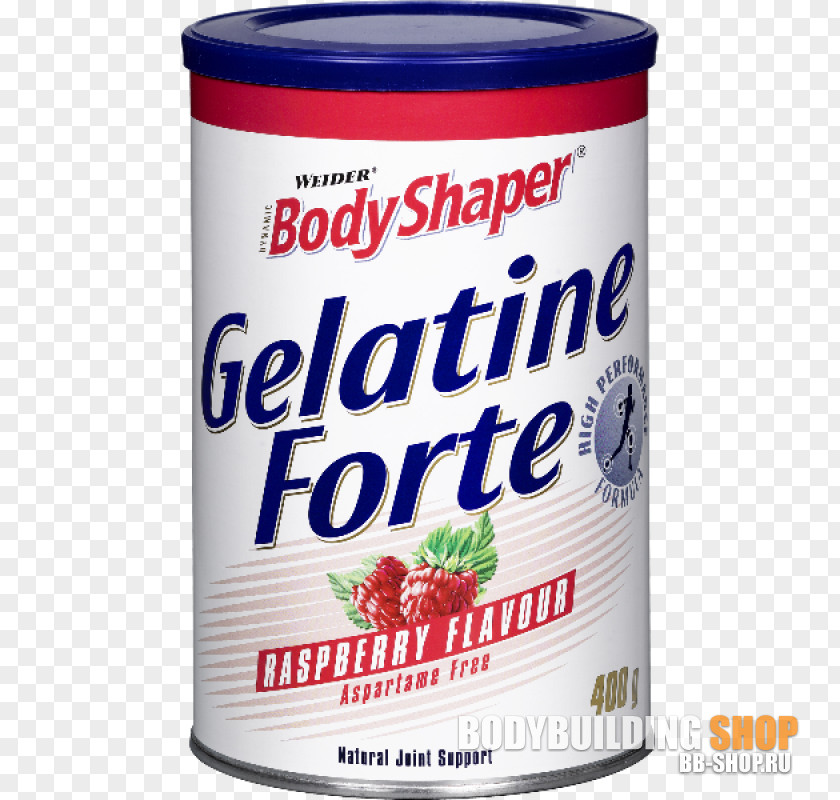 Gelatine Gelatin Dessert Nutrition Donkey-hide Collagen PNG