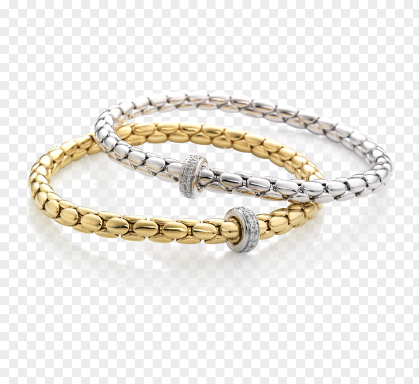 Gemstone Bracelet Earring Gold Jewellery PNG