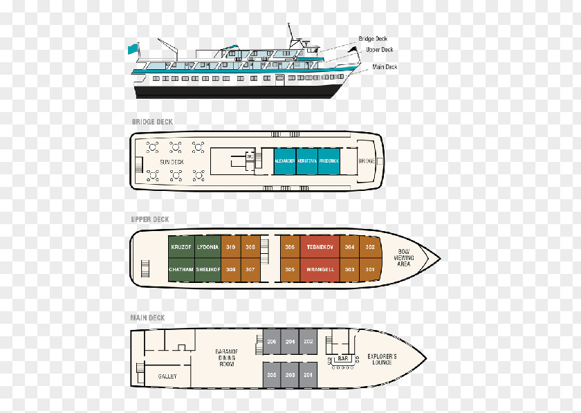 Grand Bay Windows Alaska Cruise Ship Yacht Disney Line PNG