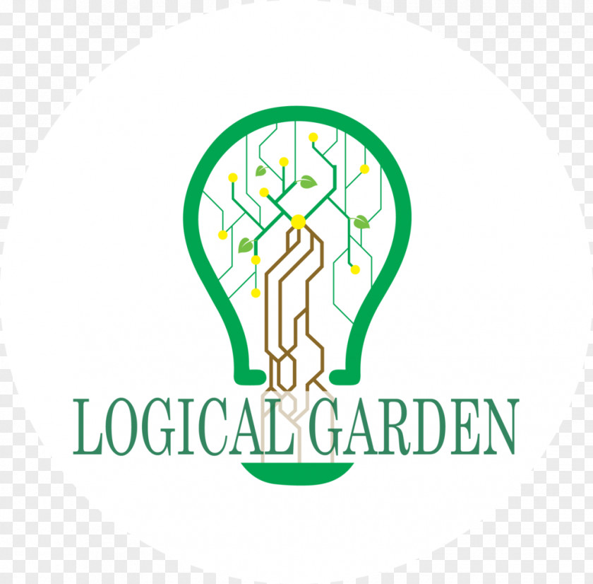 Growing Harvesting Garlic Logo Organism Human Behavior Brand Font PNG