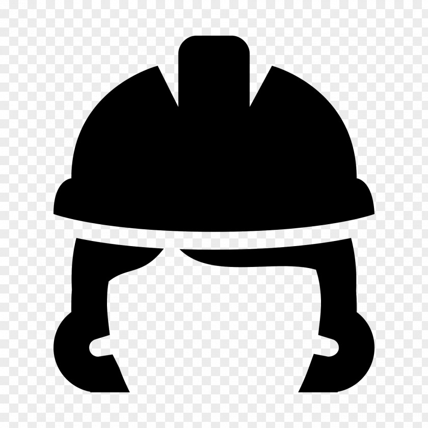 Hard Hat Fedora Hats Laborer Clip Art PNG