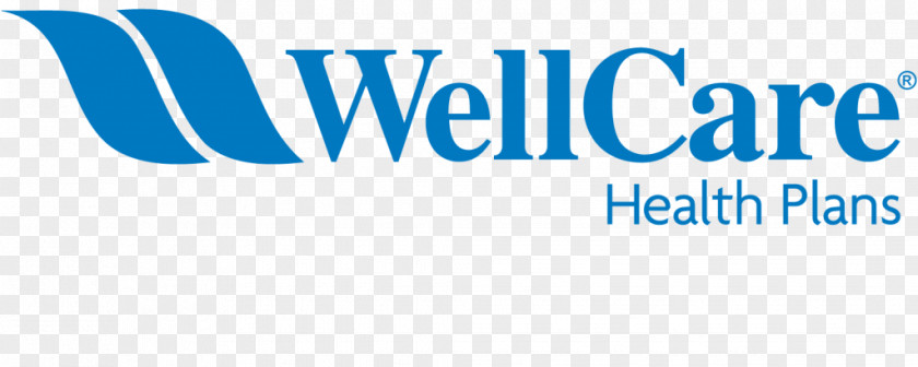 Health NYSE WellCare Insurance Medicare Advantage PNG