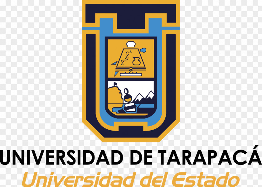Inclusion University Of Tarapacá Pontifical Catholic Chile Region Education PNG