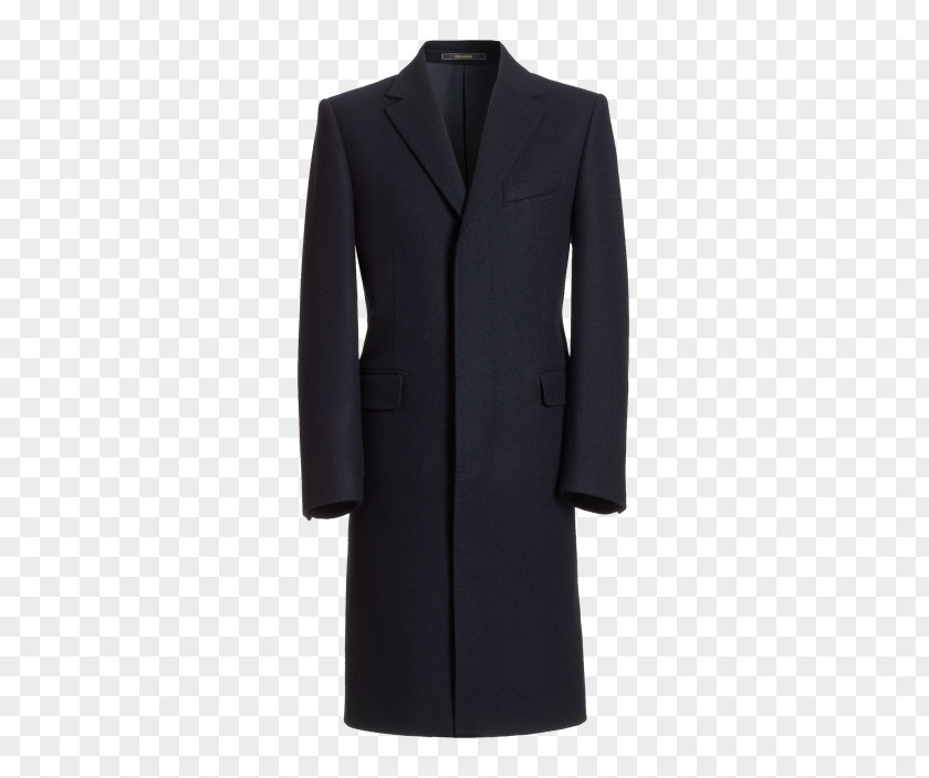 Jacket Coat Sweater Cashmere Wool PNG