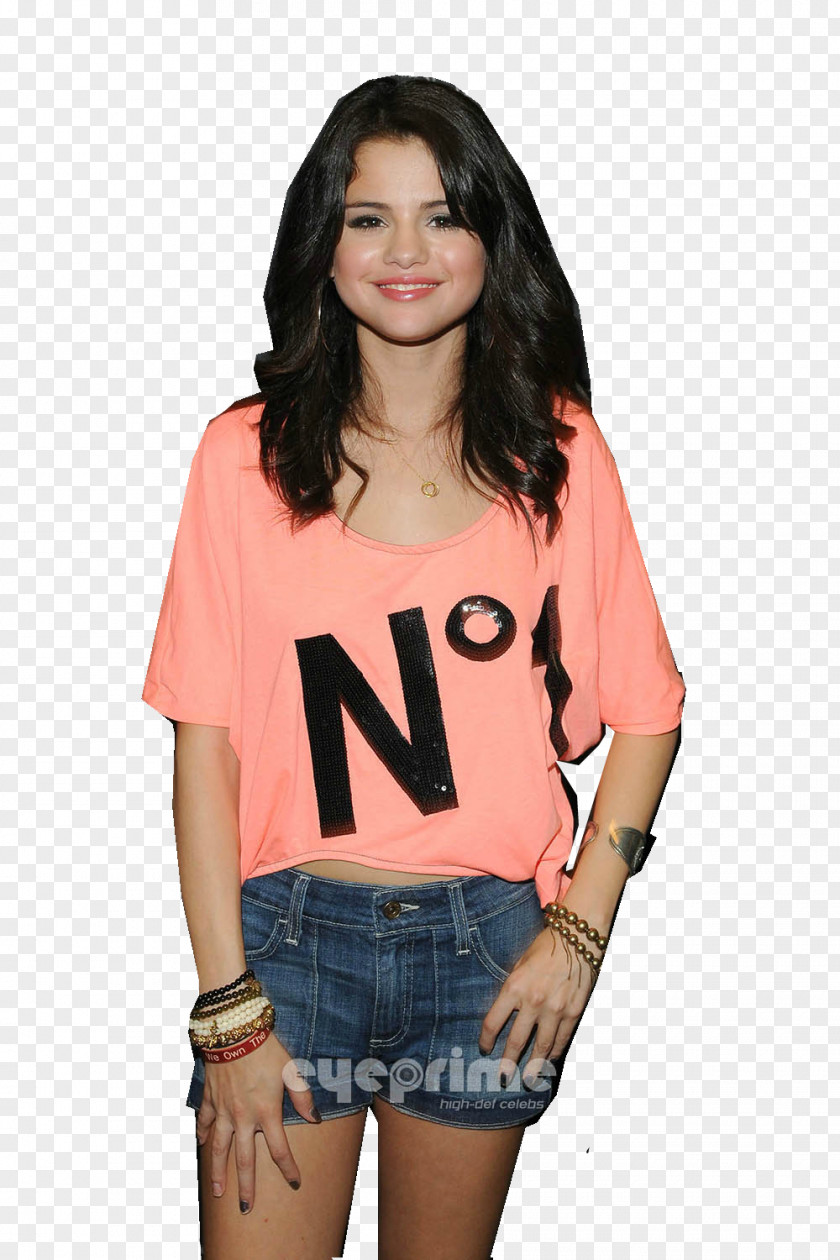 Jainism Selena Gomez We Own The Night Tour Monte Carlo Actor PNG