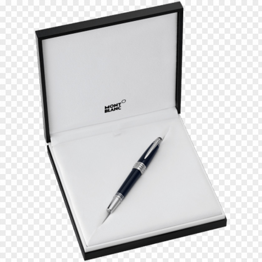 John F. Kennedy Ballpoint Pen Pens Fountain Rollerball Montblanc PNG