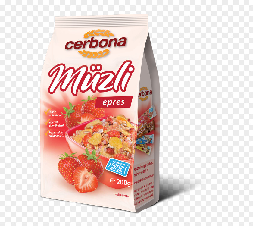 Junk Food Breakfast Cereal Muesli Oatmeal PNG
