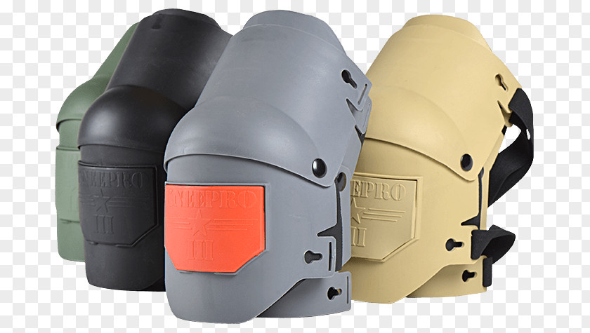 Knee Pad Elbow PNG