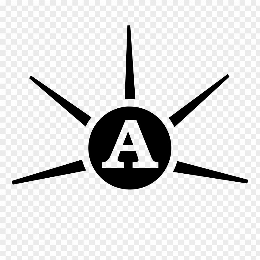 山水logo Logo Download Clip Art PNG