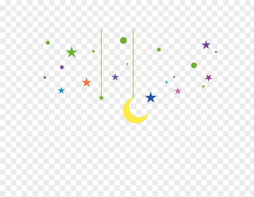 Moon PNG Moon,star clipart PNG