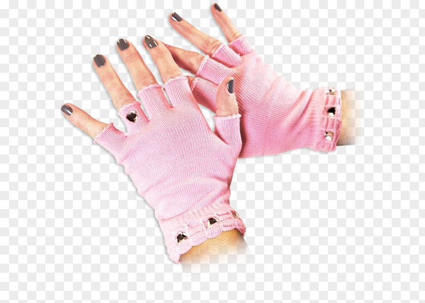 Nail Gel Nails Manicure Glove Beauty Parlour PNG