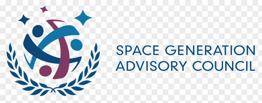 Nasa Space Generation Advisory Council Policy Organization Non-profit Organisation United Nations Office For Outer Affairs PNG