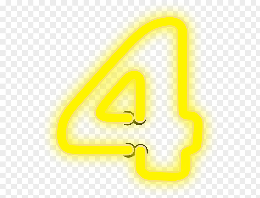 Number One Earth Symbol PNG