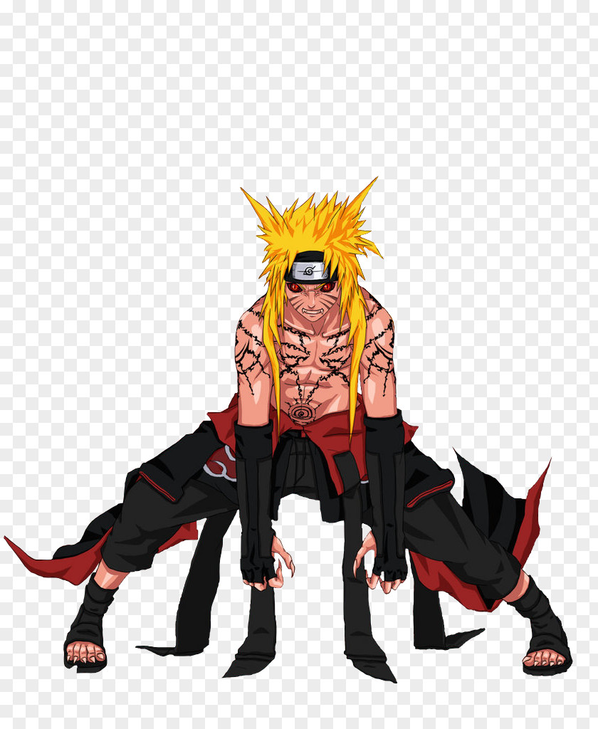 Nuroto Naruto Uzumaki Itachi Uchiha Sasuke Sakura Haruno Sasori PNG