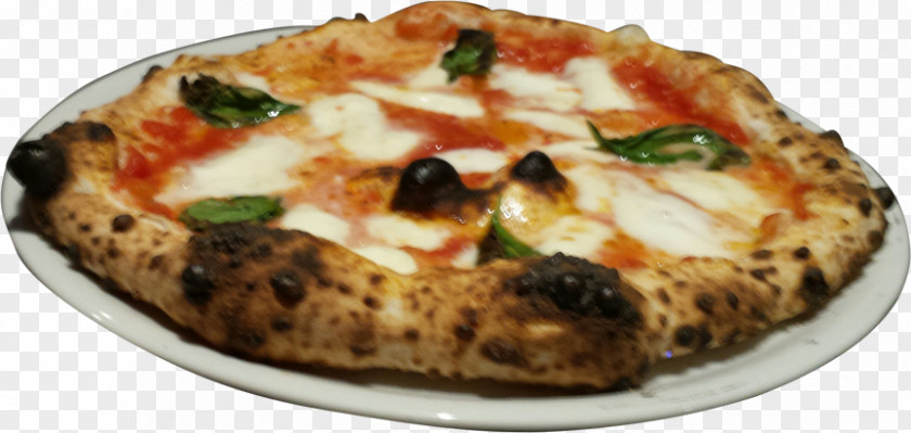 Pizza Pasta California-style Sicilian Circa 900 Pizzeria Napoletana Neapolitan PNG