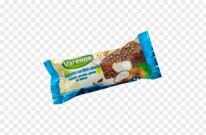 Russian Sweet Cheese Curd Frosting & Icing Snack Varenos Pienelis Cuisine PNG