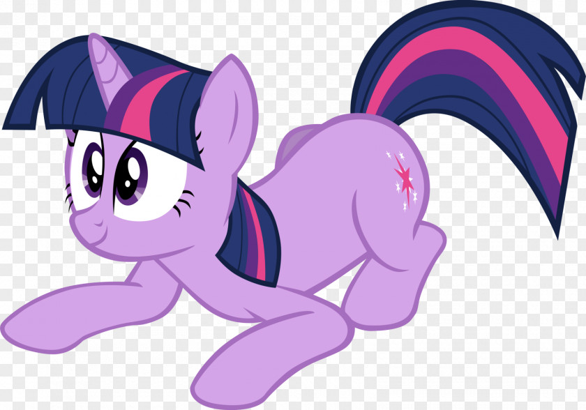Sparkle Vector Pony Derpy Hooves Mrs. Cup Cake MMMystery On The Friendship Express PNG