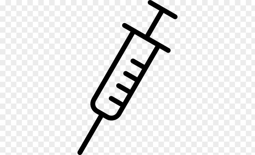 Syringe Medicine Hypodermic Needle Pharmaceutical Drug PNG