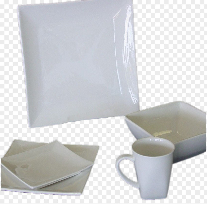 Tableware Coffee Cup PNG