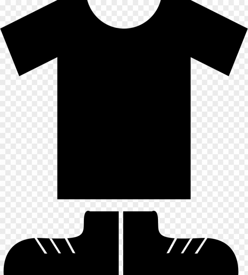 Tshirt T-shirt Slipper Footwear Clothing Vector Graphics PNG