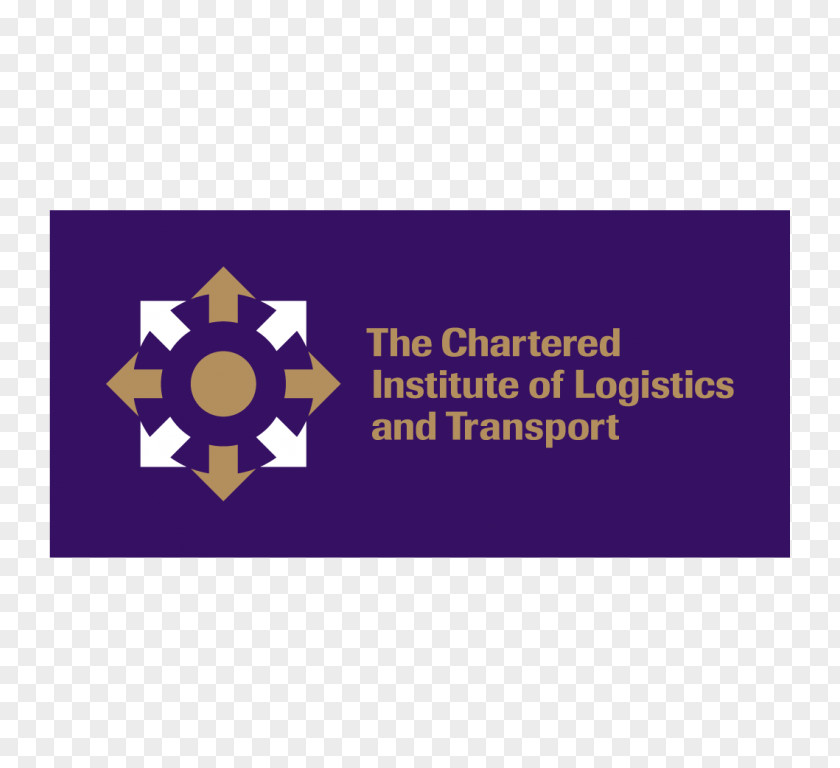 United Kingdom Chartered Institute Of Logistics And Transport In The UK Supply Chain PNG